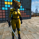 Illustration for article titled Heres How Modders Are Dressing Up Their iFallout 4/i Characters